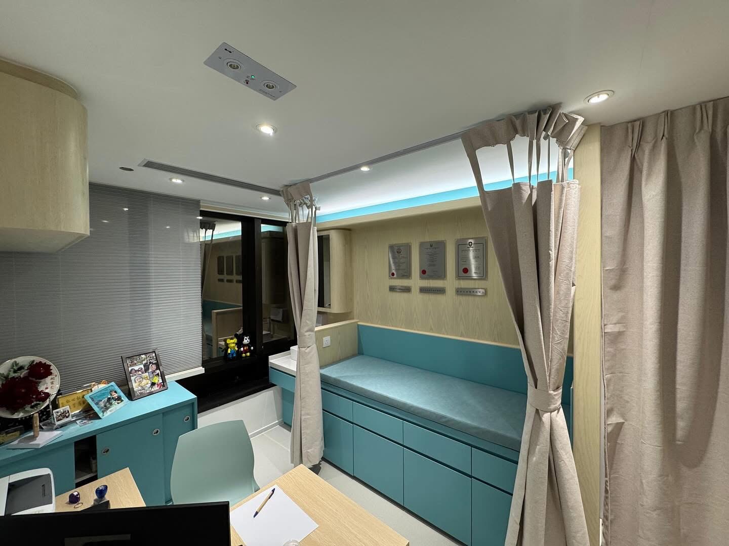 Clinic Image 3