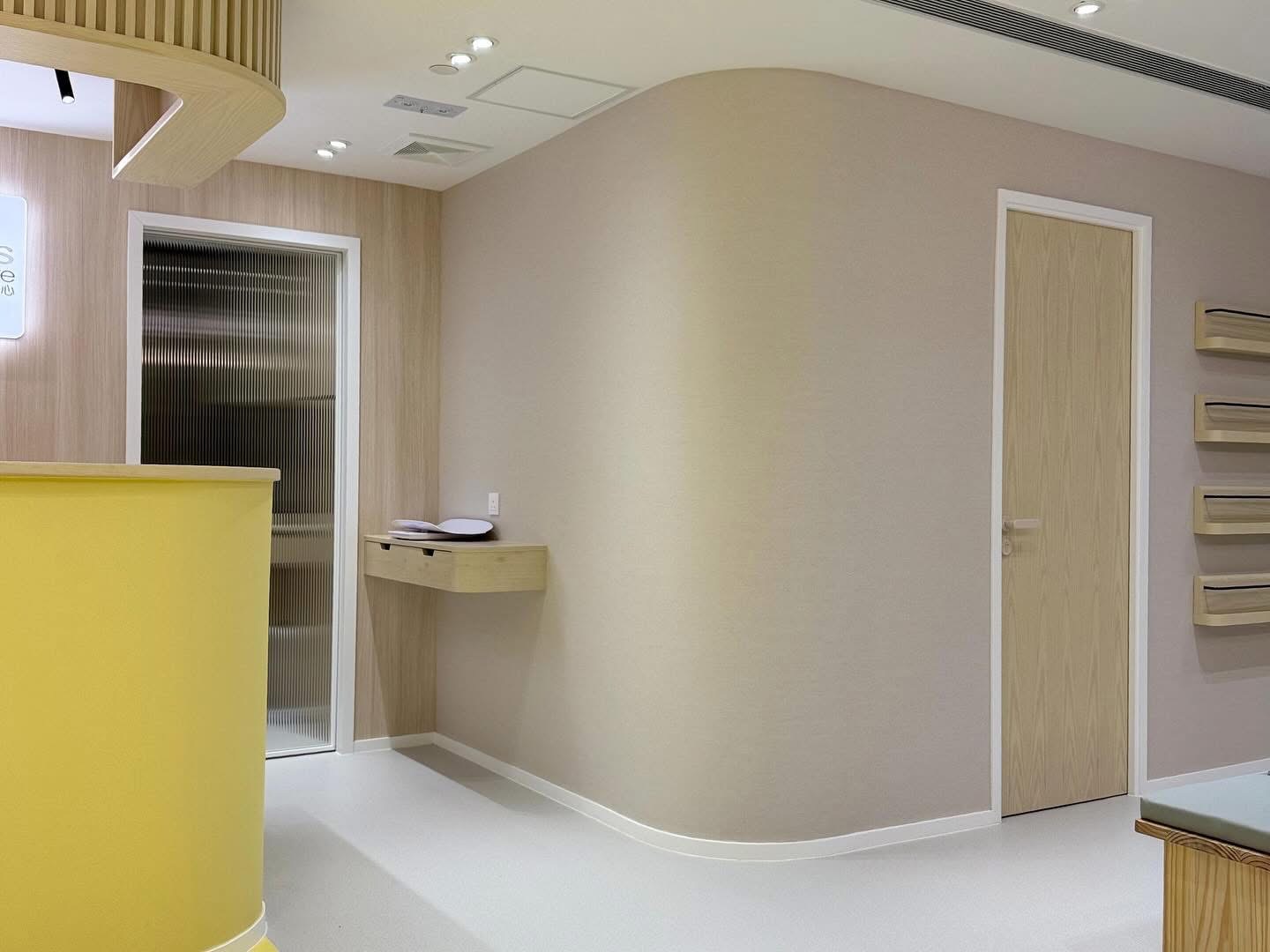 Clinic Image 4