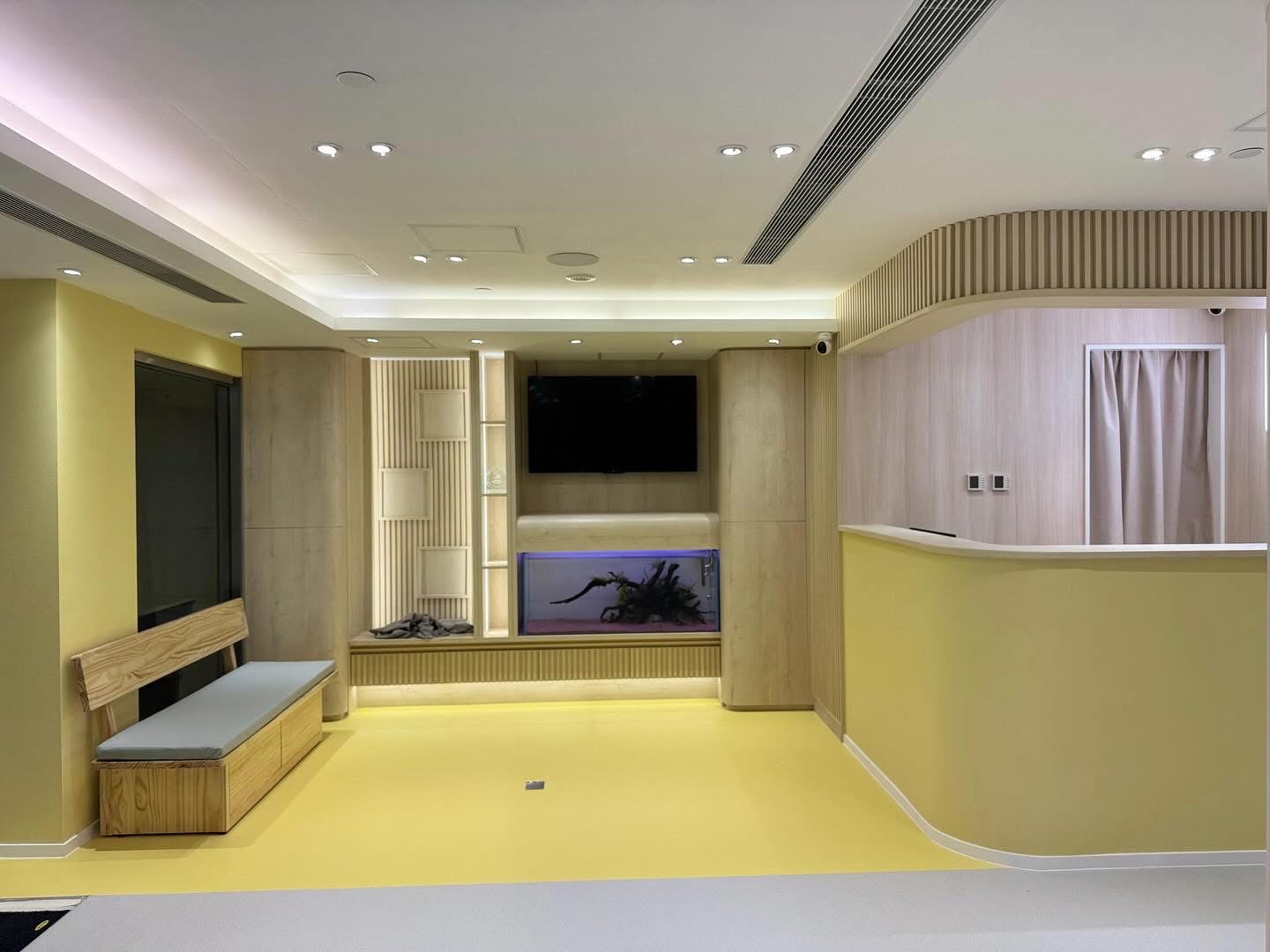 Clinic Image 5