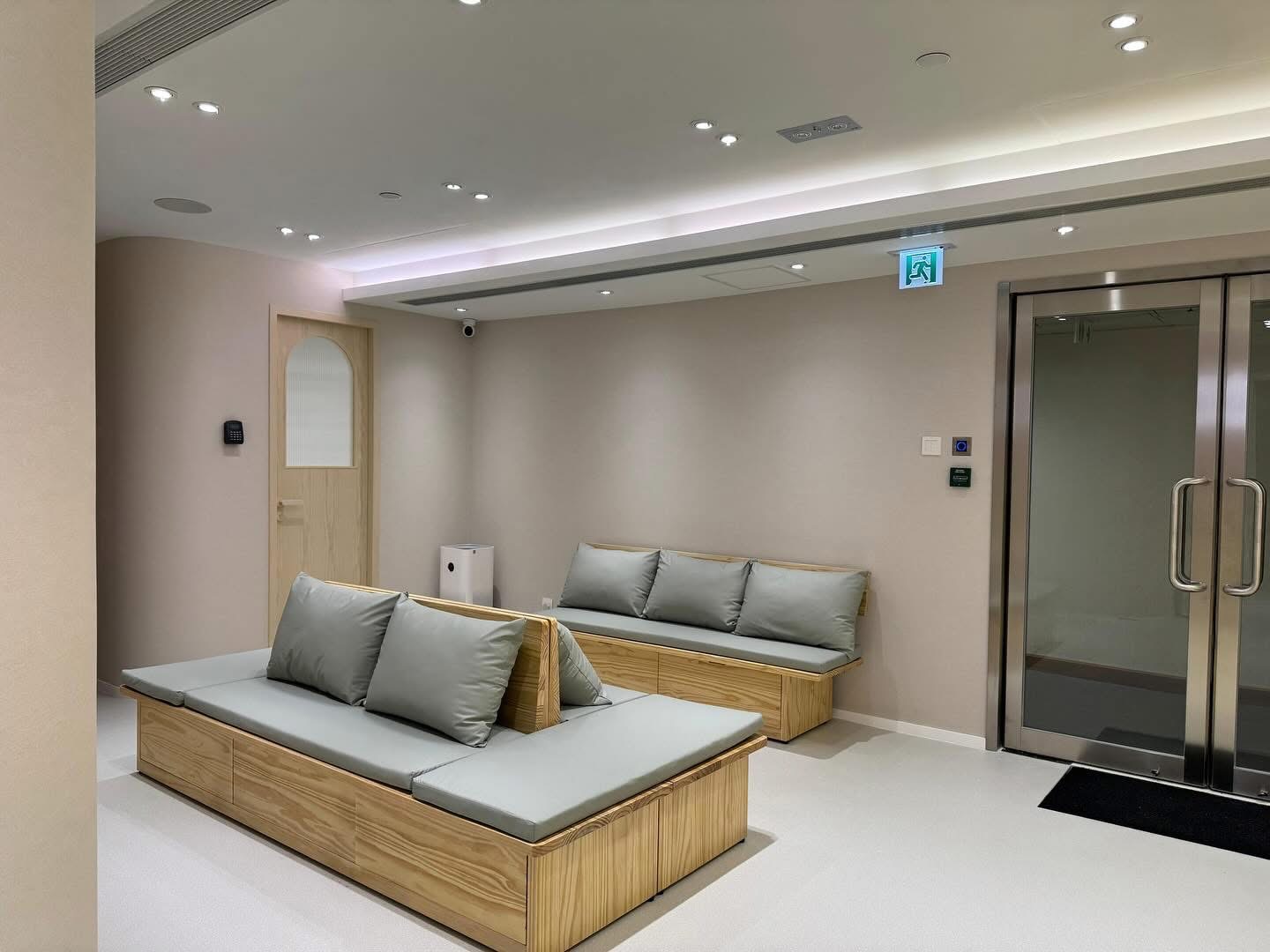 Clinic Image 6