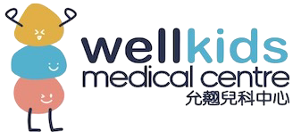 Well Kids Medical Centre